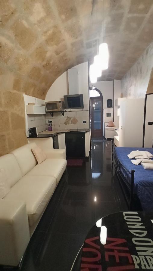 הוילה אלגהרו Lu Bobo מראה חיצוני תמונה